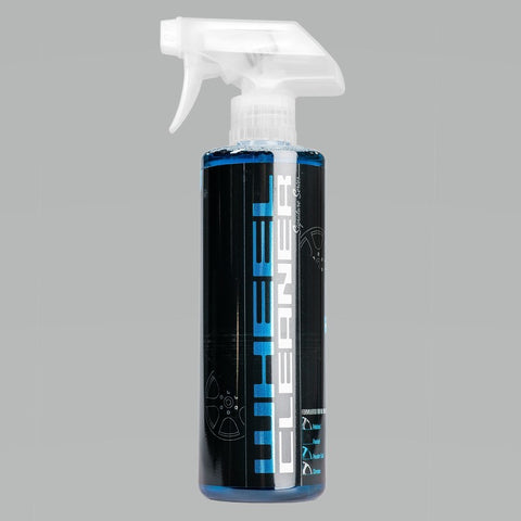 Chemical Guys Signature Series Wheel Cleaner - 16oz - CLD_203_16