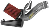 AEM 2017 Honda Pilot V6-3.5L F/I Gunmetal Gray Cold Air Intake - 21-795C