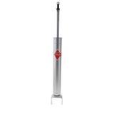 KYB 11-21 Jeep Grand Cherokee (w/ Normal Suspension) Gas-a-Just Gas Shock - Rear - 5550015