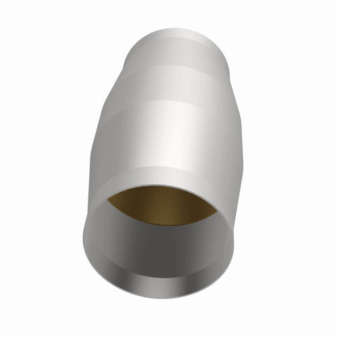 MagnaFlow Conv Univ 5.00inch C/C Diesel - 60012