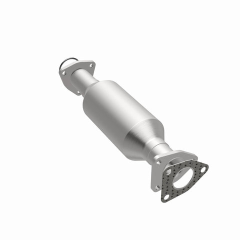 MagnaFlow Honda Odyssey Direct-Fit Catalytic Converter - 4451402