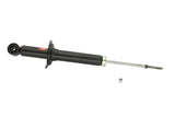 KYB Shocks & Struts Excel-G Rear HYUNDAI Sonata 2000-04 HYUNDAI XG300 XG350 2001-05 KIA Magentis 200 - 341281
