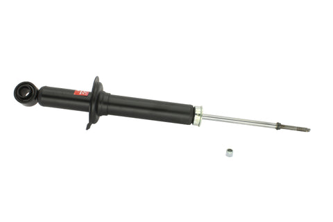 KYB Shocks & Struts Excel-G Rear HYUNDAI Sonata 2000-04 HYUNDAI XG300 XG350 2001-05 KIA Magentis 200 - 341281