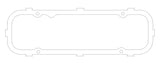 Cometic Buick V6 192ci/231ci/252ci .188in Thick Valve Cover Gasket - C5697-188