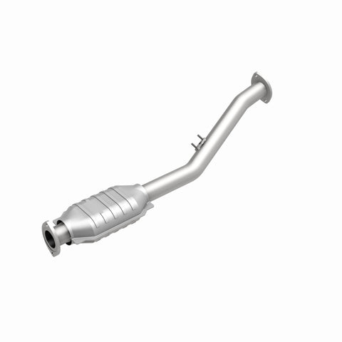 MagnaFlow Conv DF 95-98 Toyota T100 4WD 3.4L - 23288
