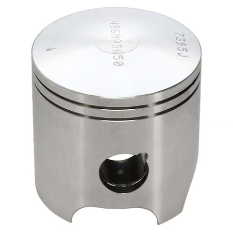 Wiseco Kawasaki KX125 82-85 2224CD Piston Kit - 486M05650