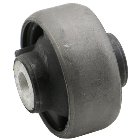 MOOG 12-19 Volkswagen Beetle Front Lower Rearward Control Arm Bushing - K201725