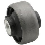 MOOG 12-17 Volkswagen Beetle Front Lower Rearward Control Arm Bushing - K201630