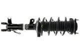 KYB Shocks & Struts Strut Plus Front Right 12-13 Honda Civic Sedan (Excl Si/GX/Hybrid) - SR4267