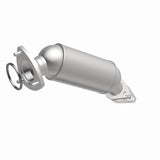 MagnaFlow Direct Fit Catalytic Converter 07-08 GM SUV 3.6L Rear OEM - 49446