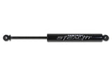 Fabtech 94.5-01 Dodge 1500 4WD Front Stealth Shock Absorber - FTS6265