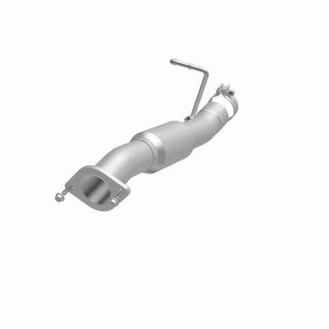 Magnaflow Conv DF 2001-2006 Chevrolet Silverado 3500 - 52494