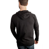 Cobb Tuning Logo Light Weight Hoodie - XXL - CO-LIGHTHOODIE-XXL