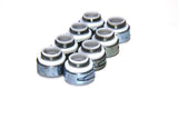 COMP Cams Valve Seals 11/32in PTFE - 503-8