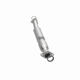 MagnaFlow Conv DF 91-95 3.2L Acura Legend - 23618