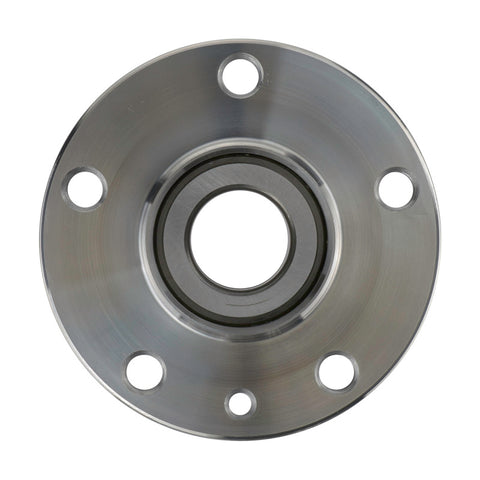 MOOG 15-22 Ram ProMaster City Rear Hub Assembly - 512577