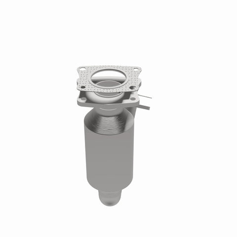 MagnaFlow Conv DF 00 Ford Focus 2.0L Code P - 23210