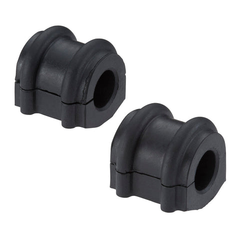 MOOG 05-10 Kia Sportage Front To Frame Sway Bar Bushing - K200731