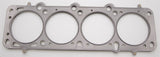Cometic 78-98 Volvo B23 97mm .051 inch MLS Head Gasket - C4499-051