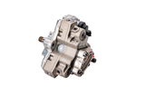 Fleece Performance 07.5-18 Dodge 2500/3500 6.7L Cummins PowerFlo 1000 CP3 Pump - FPE-CUMM-CP3-12MM-6.7