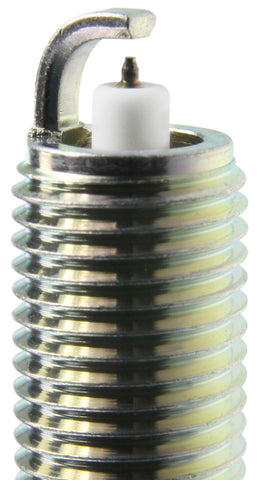 NGK G-Power Spark Plug Box of 4 (LKAR6AGP) - 95830