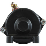 Arrowhead Mitsuba 12V 9T Str - 410-54122