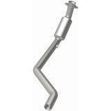MagnaFlow Conv DF 00-05 Lincoln LS 3.0 DS 49S - 23937