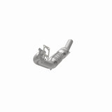 MagnaFlow Conv DF 12-14 Chevy Camaro 3.6L Passenger Side - 51683