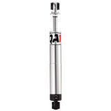 QA1 Stocker Star Series Front Shock Absorber - Single Adj. - 10.5in/14.375in - Aluminum - TS405