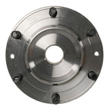 MOOG 06-14 Kia Sedona Front Hub Assembly - 515090