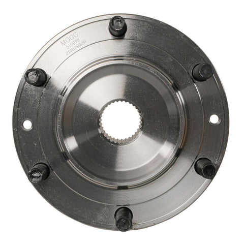 MOOG 06-14 Kia Sedona Front Hub Assembly - 515090