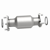 MagnaFlow Conv DF 07-09 Acura MDX 3.7L - 51413