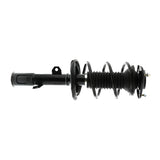 KYB Shocks & Struts Strut Plus Front Left TOYOTA Matrix (FWD w/ 1.8L) 2013-2009 - SR4409