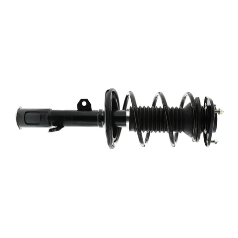 KYB Shocks & Struts Strut Plus Front Left TOYOTA Matrix (FWD w/ 1.8L) 2013-2009 - SR4409