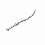 MagnaFlow Direct Fit Catalytic Converter 03-06 Camry 2.4L I4 - 27303