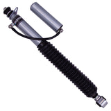 Bilstein 10-22 Lexus GX460 / 02-22 Toyota 4Runner B8 5160 Series Rear Right 46mm Shock Absorber - 25-325096