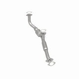 MagnaFlow Conv DF 95-99 Sebring/Avenger 2.5 - 23276