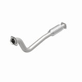 MagnaFlow Conv DF Lumina-Grand Prix 92-94 - 23403