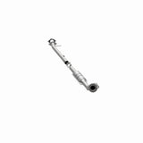 MagnaFlow Conv DF 04-05 Aztek/Rendezvous 3.4L - 24710