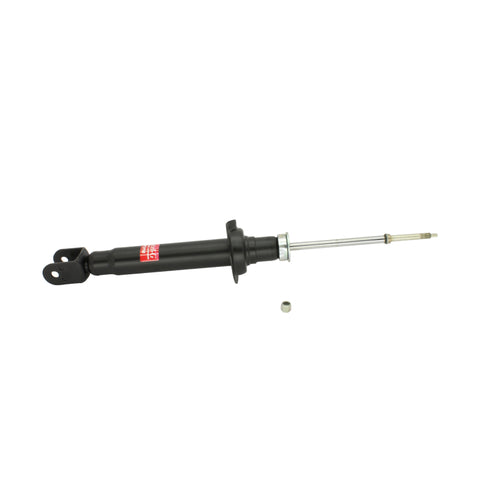 KYB Shocks & Struts Excel-G Rear NISSAN 300ZX 1990-96 - 341151