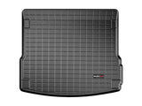 WeatherTech 2015 Porsche Macan Cargo Liner - Black - 40726