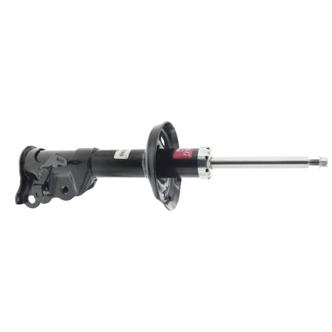 KYB Shocks & Struts Excel-G Front Left Honda Civic Coupe 2013-2014 - 339390