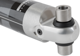 Fox 2018+ Jeep Wrangler JL 2.0 Performance Series 9.6in Smooth Body IFP Front Shock 0-1.5in. Lift - 985-24-171