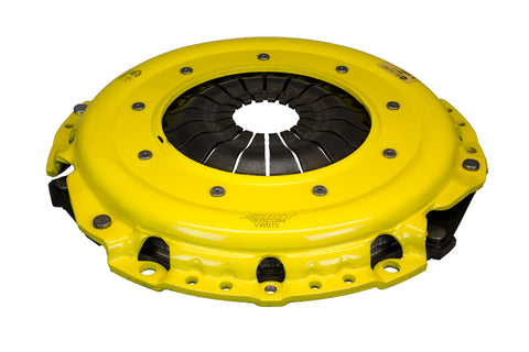 ACT 15-17 Volkswagen Golf R P/PL Heavy Duty Clutch Pressure Plate - VW015