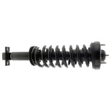 KYB Shocks & Struts Strut Plus Front Ford F150 2WD w/o HD Package 2015-18 - SR4534