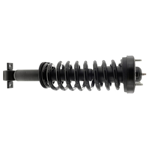 KYB Shocks & Struts Strut Plus Front Ford F150 2WD w/o HD Package 2015-18 - SR4534