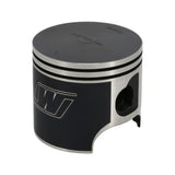 Wiseco Polaris 700 Dran RMK 07-10 3189KD Piston Kit - 2457M08100