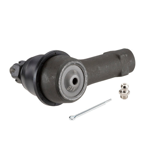 MOOG 06-07 Ford Focus Front Outer / Outer Tie Rod End - ES80580