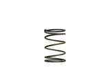 Turbosmart WG50/60 7PSI OUT SPRG-BLK/PUR - TS-0502-2003