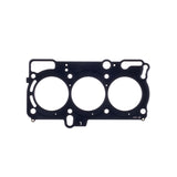 Cometic 04-09 Subaru EZ30D 3.0L 90mm Bore .040 inch MLS Head Gasket - Left - C4623-040